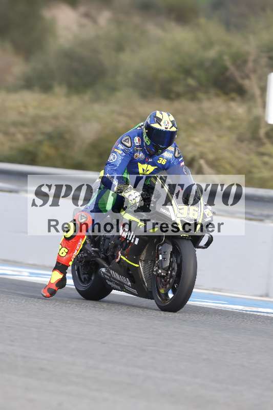 /Archiv-2024/02 29.01.-02.02.2024 Moto Center Thun Jerez/Gruppe schwarz-black/136